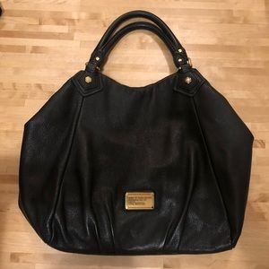 Marc by Marc Jacobs Classic Q Francesca